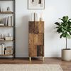 Product Thumbnail Image 4 of 12
