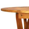 Product Thumbnail Image 10 of 13