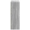 Product Thumbnail Image 5 of 10