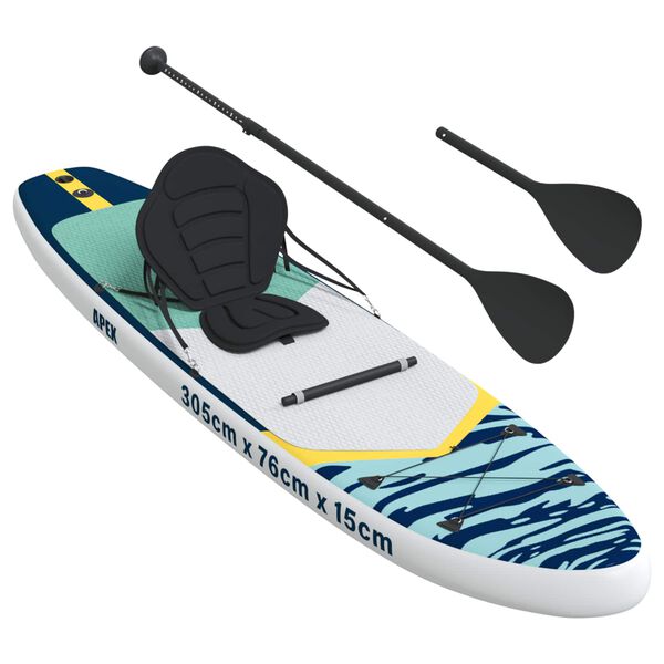Showing Product Image 4 of 9