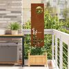 Product Thumbnail Image 2 of 15