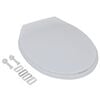 Product Thumbnail Image 2 of 8