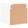 Product Thumbnail Image 5 of 13