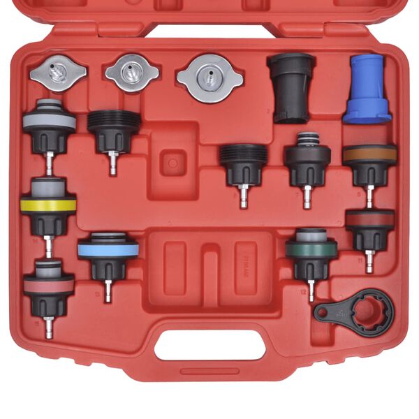 Showing Product Image 4 of 6
