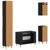 Product Thumbnail Image 7 of 10