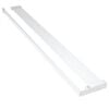 Product Thumbnail Image 8 of 13