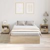Product Thumbnail Image 4 of 14