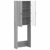 Product Thumbnail Image 4 of 10