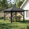 Product Thumbnail Image 2 of 14