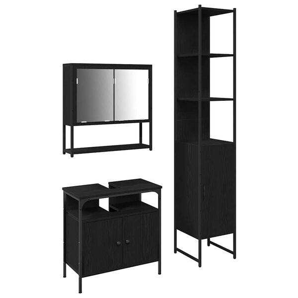 Showing Product Image 1 of 17