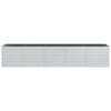 Product Thumbnail Image 4 of 8