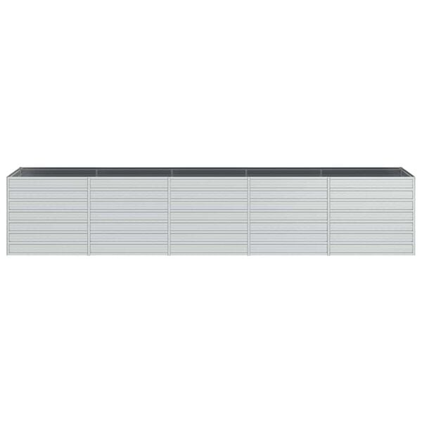 Showing Product Image 4 of 8