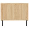 Product Thumbnail Image 7 of 13