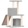 Product Thumbnail Image 5 of 7
