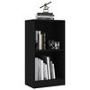 Product Thumbnail Image 5 of 7