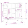 Product Thumbnail Image 17 of 18