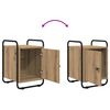 Product Thumbnail Image 11 of 12