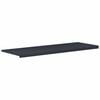 Anthracite_with_wood_grain