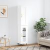 Product Thumbnail Image 2 of 14