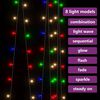 Product Thumbnail Image 3 of 6