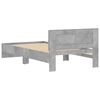 Product Thumbnail Image 7 of 10