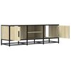 Product Thumbnail Image 7 of 10