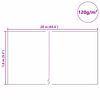 Product Thumbnail Image 12 of 12