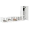 Product Thumbnail Image 3 of 13