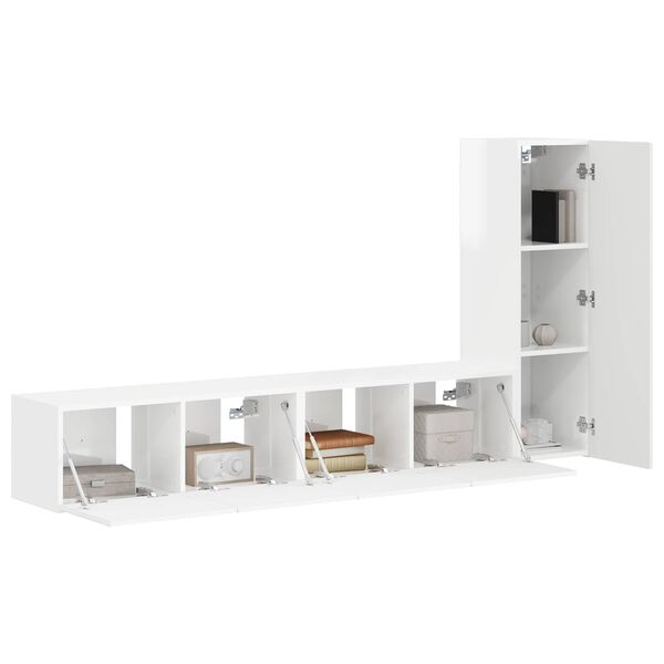 Showing Product Image 3 of 13