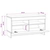 Product Thumbnail Image 10 of 10