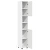 Product Thumbnail Image 5 of 16