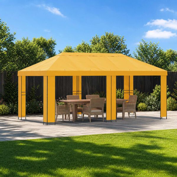Showing Product Image 2 of 7