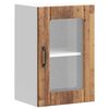 Product Thumbnail Image 8 of 25