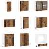 Product Thumbnail Image 4 of 9