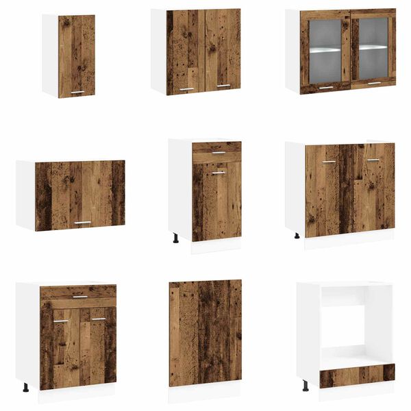 Showing Product Image 4 of 9