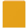 Product Thumbnail Image 8 of 14