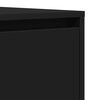 Product Thumbnail Image 9 of 15