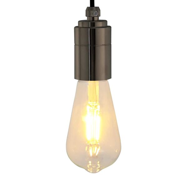 Showing Product Image 2 of 8