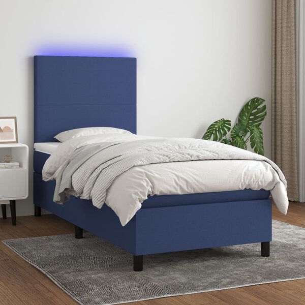 Showing Product Image 2 of 16