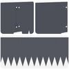 Product Thumbnail Image 7 of 9