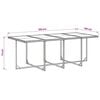Product Thumbnail Image 14 of 17