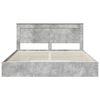 Product Thumbnail Image 8 of 14