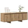 Product Thumbnail Image 8 of 11