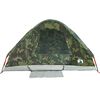 Product Thumbnail Image 8 of 18