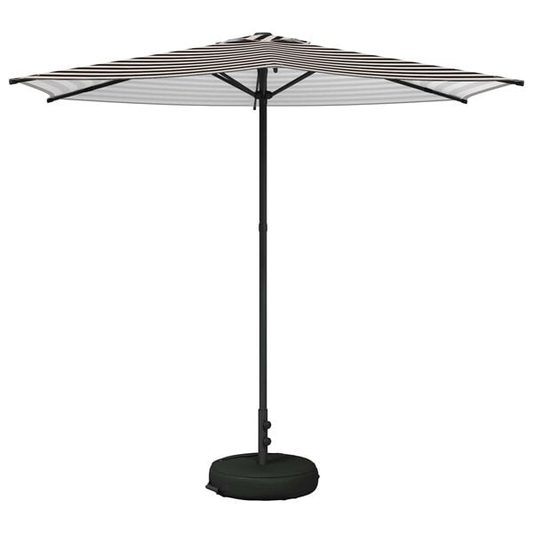 Showing Product Image 1 of 4