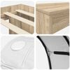 Product Thumbnail Image 9 of 11