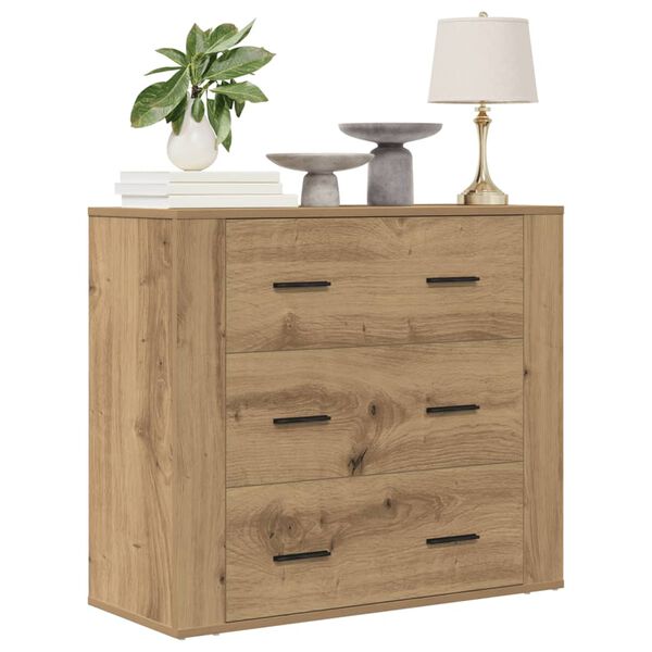 Showing Product Image 2 of 11