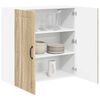 Product Thumbnail Image 3 of 12