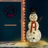 Product Thumbnail Image 2 of 8