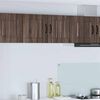 Product Thumbnail Image 2 of 14